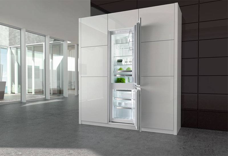 Холодильники gorenje: обзор модельного ряда + на что обратить внимание перед покупкой