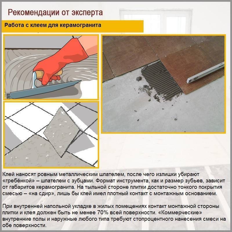 Как снять плитку в ванной со стены