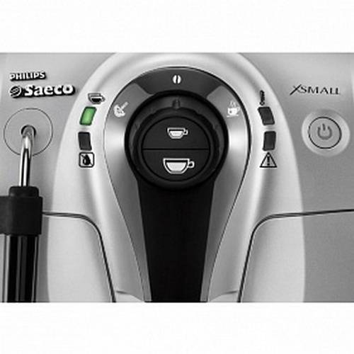 Рейтинг топ-9 кофемашин и капельных кофеварок philips. советы по выбору и характеристики лучших моделей