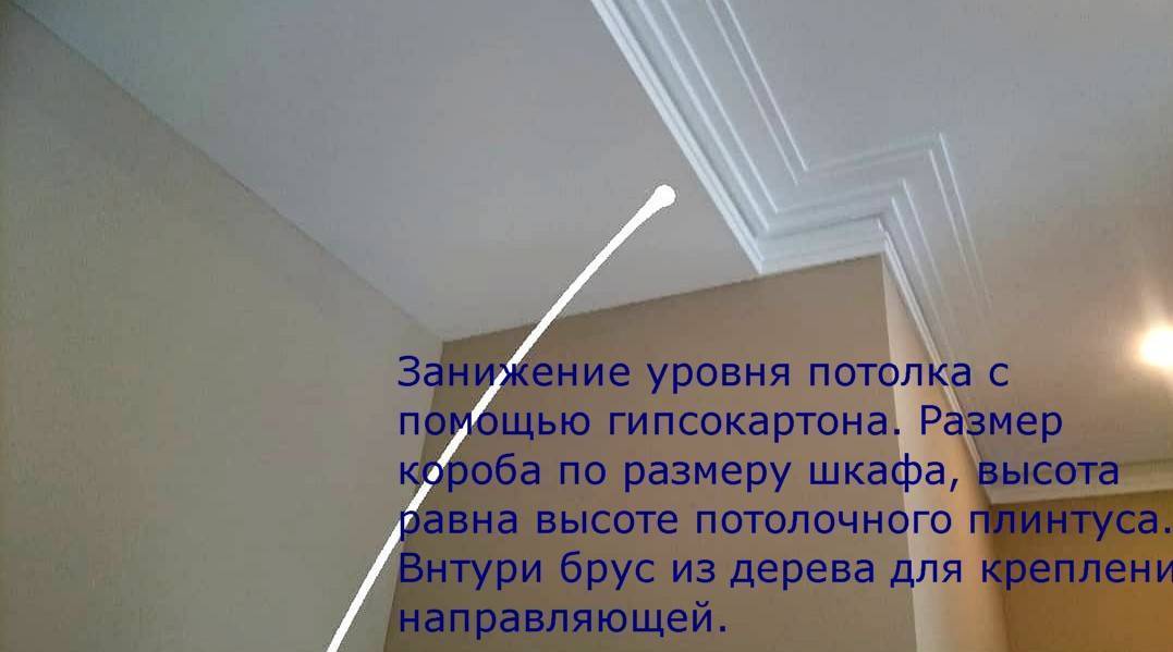 Многоуровневый потолок из гипсокартона с подсветкой (48 фото): разноуровневые потолочные покрытия