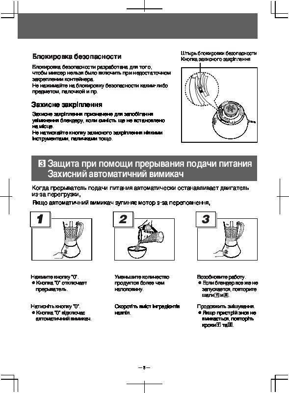 Что можно приготовить при помощи блендера: главные функции и рекомендации по использованию. для чего нужны блендеры на кухне — их виды, функции и применение