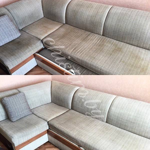 Чем чистить алькантару в автомобиле?