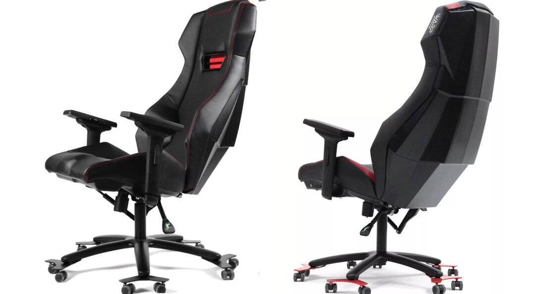 Игровые компьютерные геймерские модели, отзывы