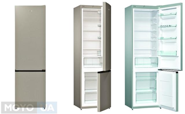 Рейтинг холодильников beko: топ-10 лучших устройств 2020 года, их обзор и характеристики, а также отзывы покупателей