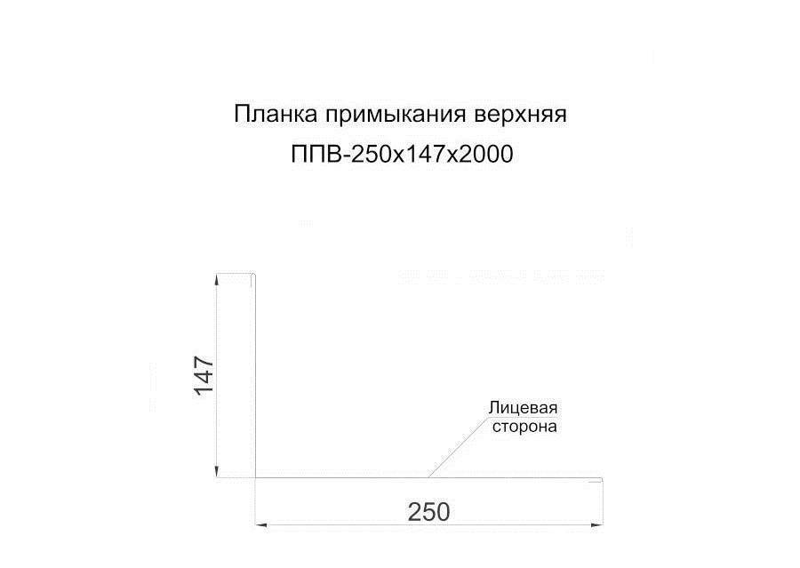 Какие бывают цвета натяжных потолков? фото и примеры в интерьере