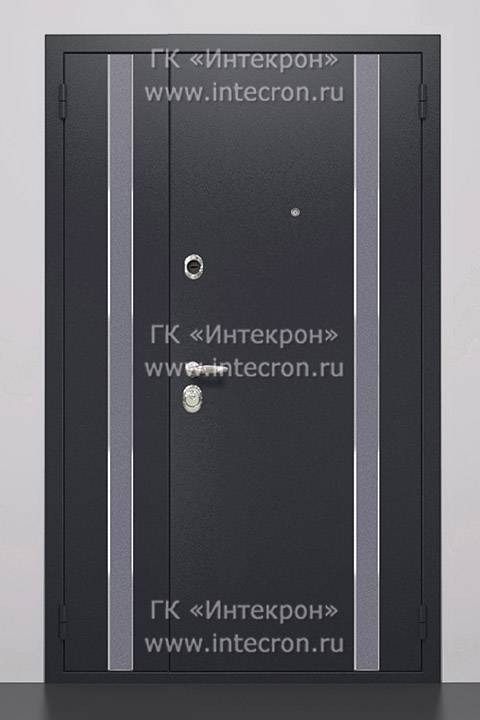 Двери-интекрон отзывы - торгово-монтажные предприятия - первый независимый сайт отзывов россии
