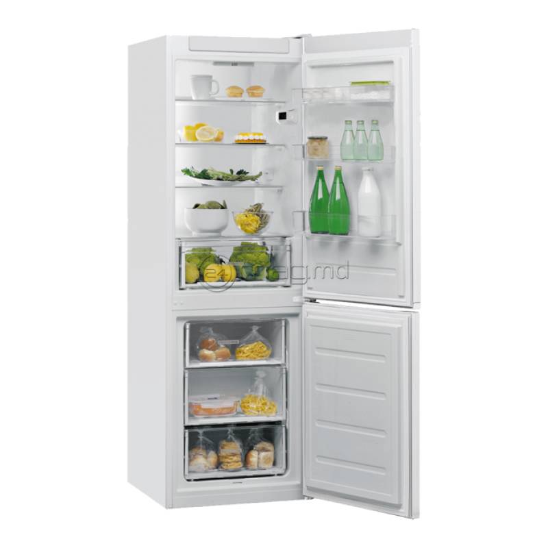 Рейтинг холодильников whirlpool в 2021 (30+ мнений от владельцев)