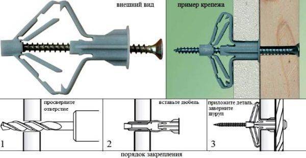 Как повесить кухонные шкафы на стену ровно - пошаговая инструкция
как повесить кухонные шкафы на стену ровно - пошаговая инструкция