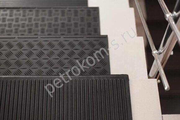 Керамогранит противоскользящий kerama marazzi