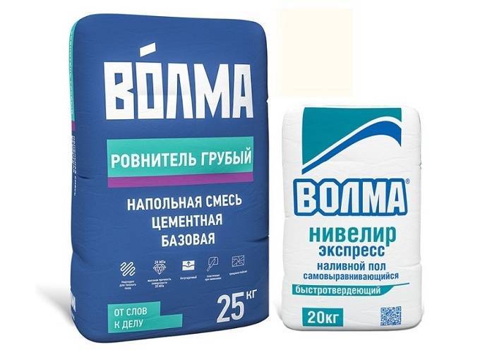 Калькулятор расчета расхода наливного пола старатели быстротвердеющего (25 кг), нормы расхода