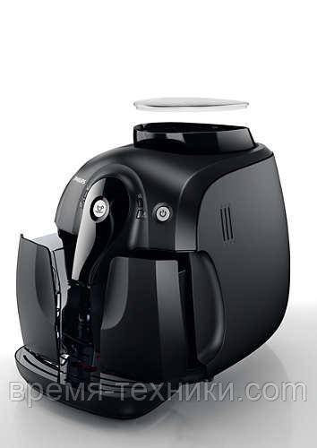 Рейтинг лучших кофемашин philips для дома и офиса на 2021 год: рекомендации по выбору и характеристики самых популярных моделей