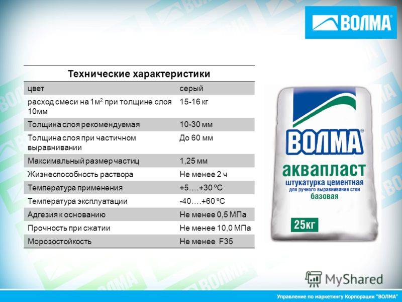 Наливной пол «старатели» — технические характеристики