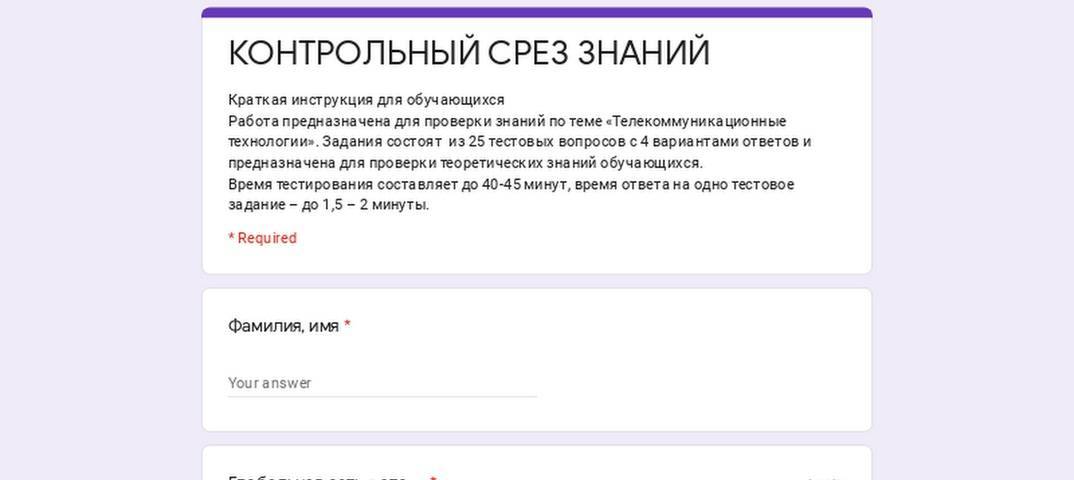 10 вещей, которые нужно выкинуть из ванной немедленно и без сожалений . милая я