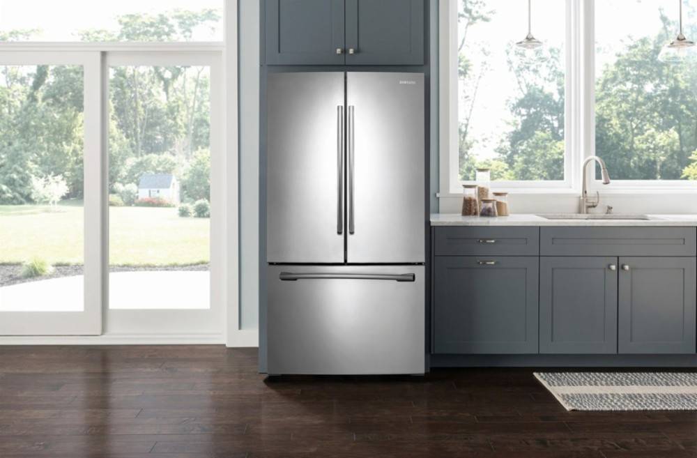 Рейтинг холодильников whirlpool в 2021 (30+ мнений от владельцев)