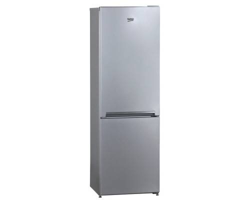 Холодильник beko: как выбрать, обзор функций