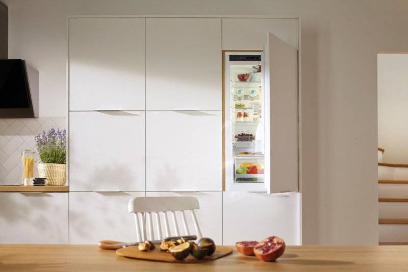 Рейтинг лучших холодильников gorenje в 2021 году