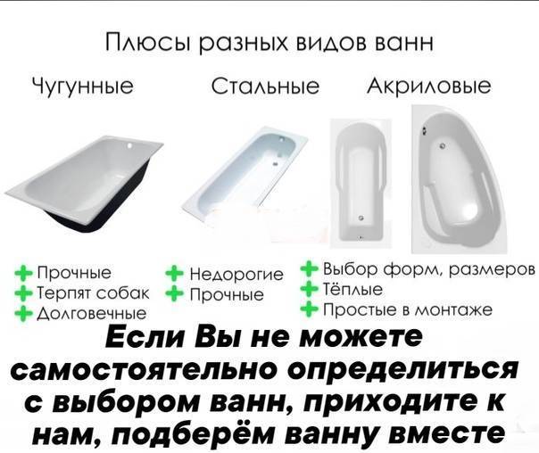 Какие китайские смесители лучше: описание и отзывы