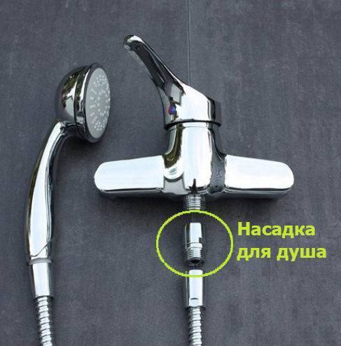 Как выбрать фильтр для воды: какой фильтр лучше + рейтинг брендов