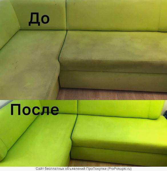 Что такое алькантара и для чего нужна