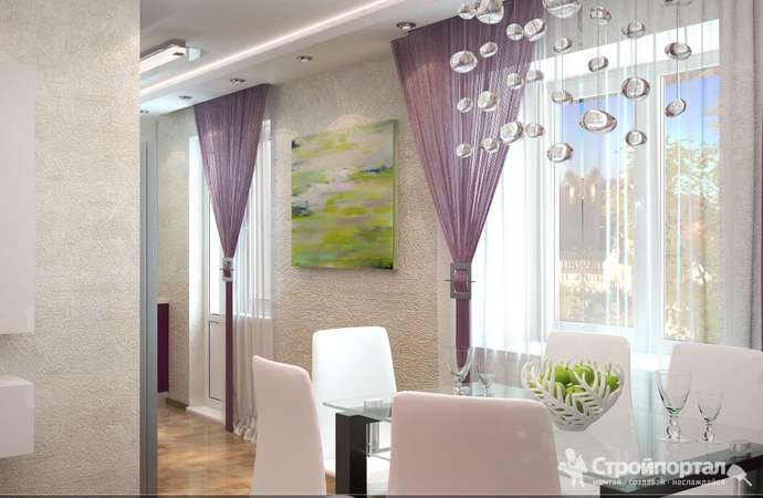 Короткие шторы до подоконника: виды, фото, новинки и идеи современного дизайна