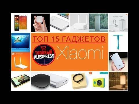 7 простых советов по уборке для ленивых