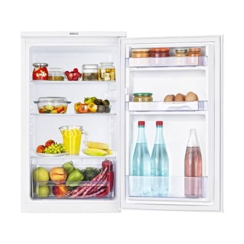Холодильники beko: топ-7 лучших моделей, отзывы, плюсы и минусы