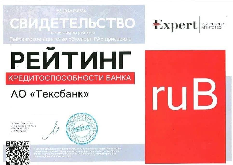 Топ-10 лучших печей-каминов для загородного дома на дровах: рейтинг 2020-2021 года и описание характеристик моделей