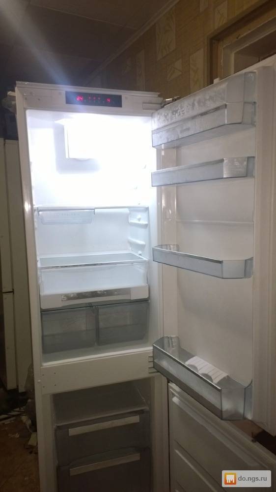 ➤ встраиваемые холодильники gorenje отзывы