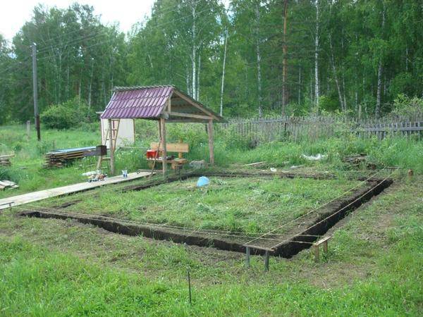 Ландшафтные хитрости: прекрасный сад своими руками