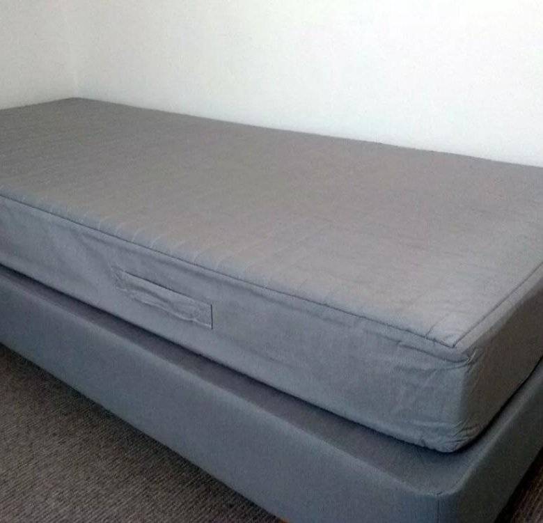 Матрасы ikea: 160х200 и 90х200, 140х200 и 180х200, детские и взрослые матрасы разных размеров, тонкие и толстые матрасы для кровати, отзывы покупателей