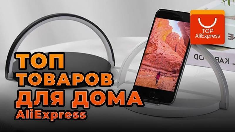 7 легких задач в уборке, которые помогут реже убираться