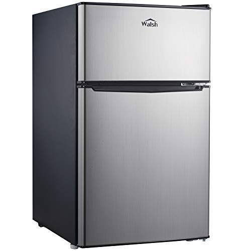 Электрические схемы холодильников whirlpool