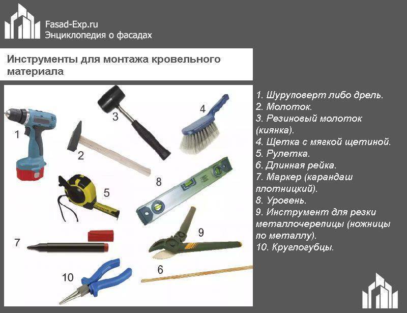 10 предметов, которые должны быть в каждом современном доме – газета "право"