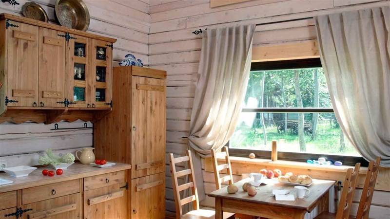 Топ оригинальных и полезных идей для дачи своими руками + (фото)