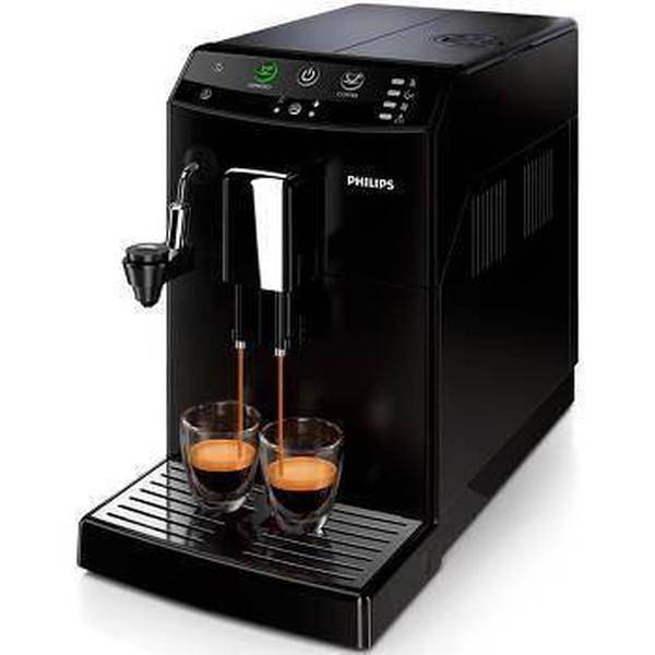Почему не стоит покупать siemens eq.500 classic и integral? краткий обзор кофемашин tp501/tq505/tq507 от эксперта