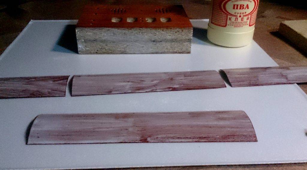 Ковровые обои: особенности, преимущества и недостатки - alimpia-mebel.ru
