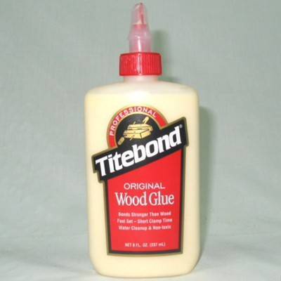 Клей titebond: технические характеристики изделия 2 и 3, сверхсильный материал, очиститель для жидких гвоздей, срок годности монтажного клея