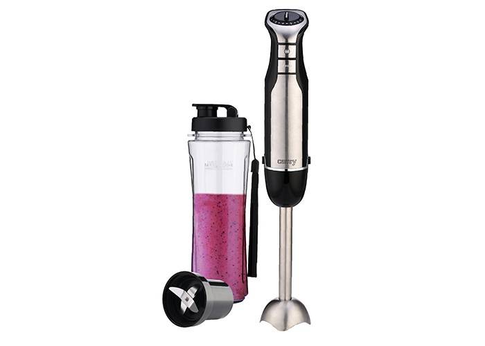 Топ-10 лучших блендеров в 2021 году