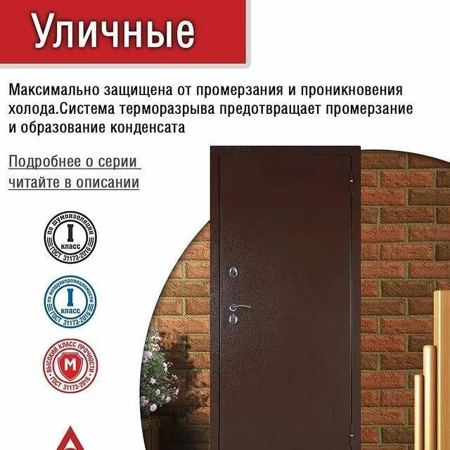 Двери аргус - купить входные металлические двери! официальный сайт двери аргус, каталог, цены, отзывы, фото