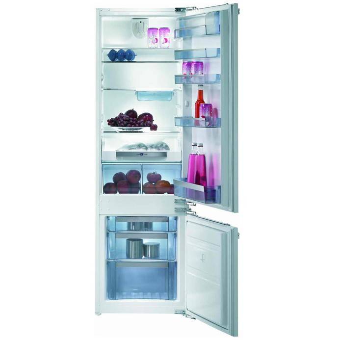 ➤ встраиваемые холодильники gorenje отзывы