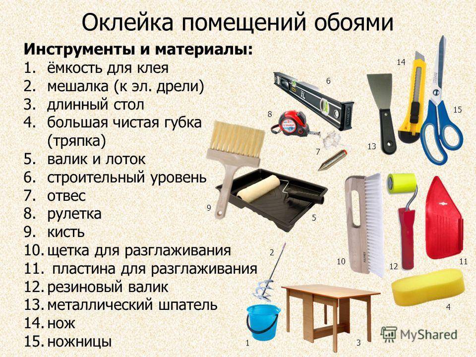Какой инструмент должен быть у каждого мужчины в доме