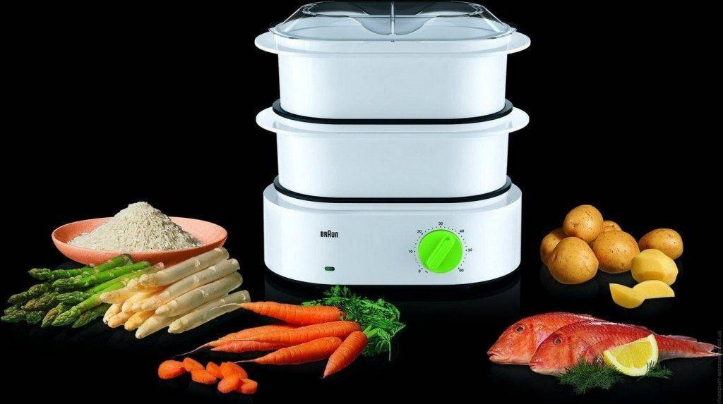 Как пользоваться пароваркой-блендером philips avent, ее плюсы и минусы