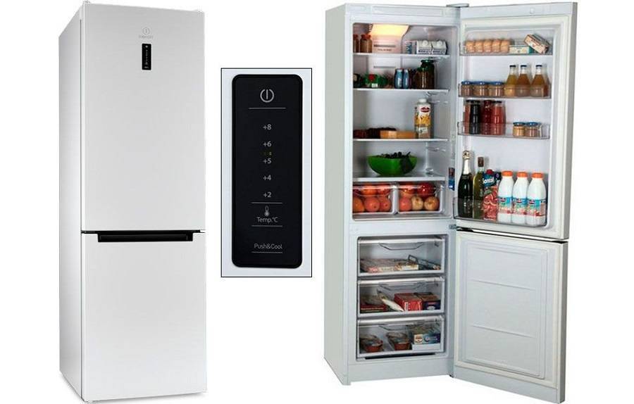 Электрические схемы холодильников whirlpool