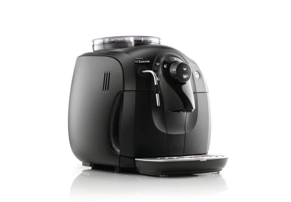Кофемашина saeco hd8743 xsmall, что говорят покупатели о покупке | кофе — это вдохновение и отличное настроение