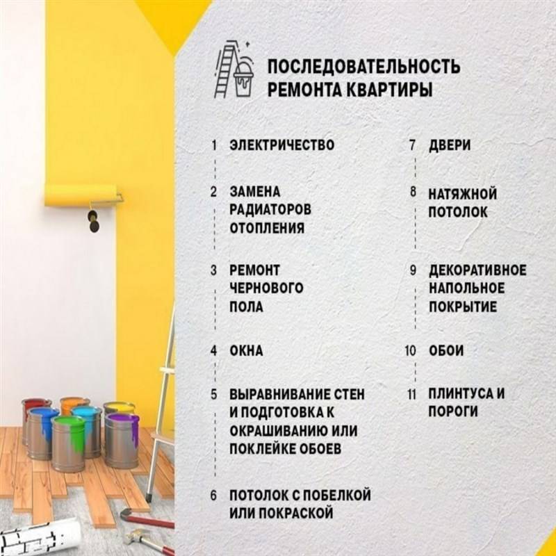 Какие инструменты нужны для строительства дома