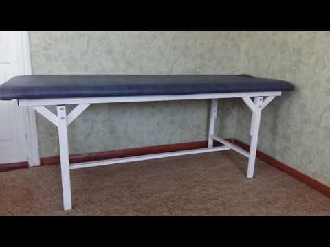 Кушетка своими руками (21 фото): как сделать складную кушетку из дерева, кушетка у окна вместо подоконника и для массажа