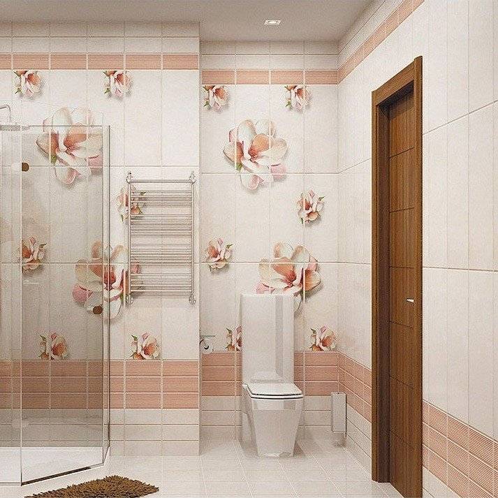 Стеновые панели для внутренней отделки - (30+ фото), виды, идеи