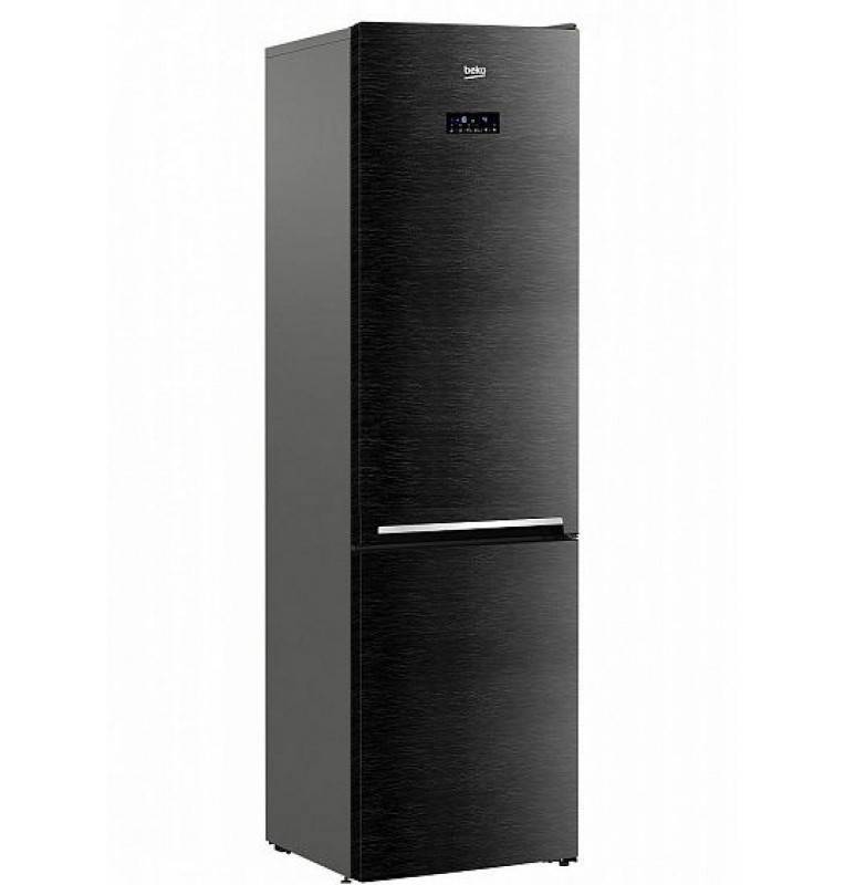 Обзор холодильников beko: как выбрать по параметрам, по модели