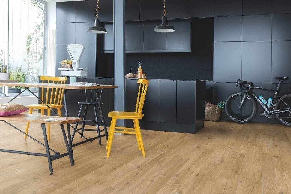 Ламинат quick-step коллекции, фото. отзывы. где купить квик-степ