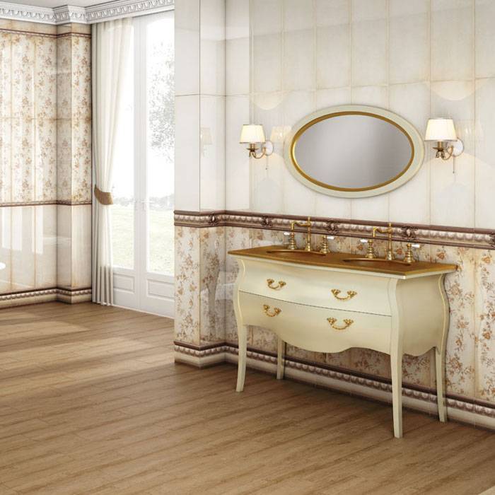 Плитка paradyz - достоинства и особенности использования (44 фото): коллекция керамических покрытий для оформления интерьера, весь ассортимент, отзывы